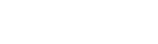 华信短信平台